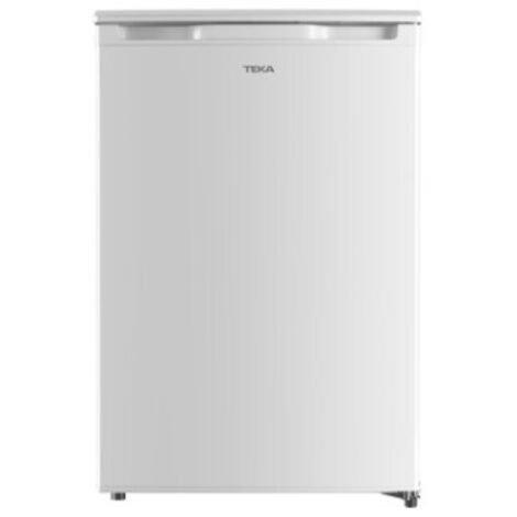 CONGELADOR VERTICAL TEKA RSF 10080 845x553 NF E 113350000 86L