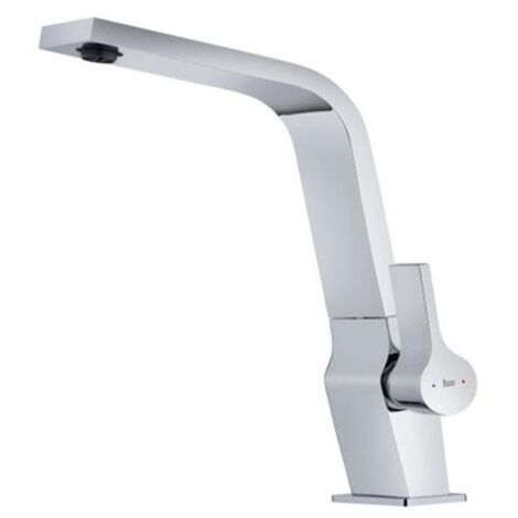Teka - ICC Chrome Mixer 915 116030004