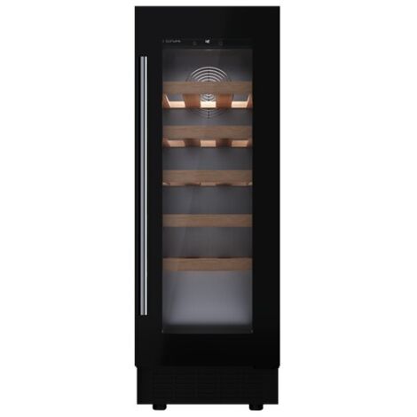 Vinoteca Integrable 5 estanterías 20 botellas 113610004 TEKA RVU