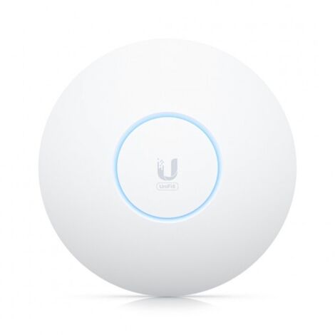 Wifi Link 2,4 GHz 5 GHz Rango de Transferencia 4800 Mbit/s UBIQUI (1/5)