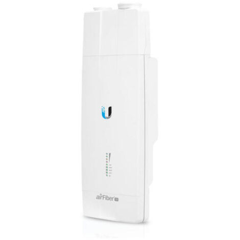 Repartidor Red Electrica PLC Transferencia 1000 Mbit/s Powerline (1/4)