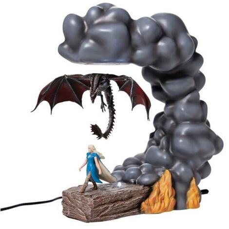 Merchandising ENESCO A31221 (1/2)