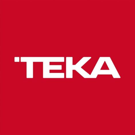 Fregadero TEKA BET 50.40 PLUS Ref.  115010042 115010042