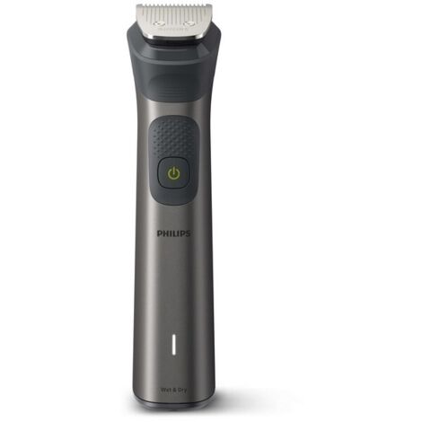 Cortapelos Inalámbrico corte Mínimo 0,5 mm PHILIPS MG7940/15 22 P (1/5)