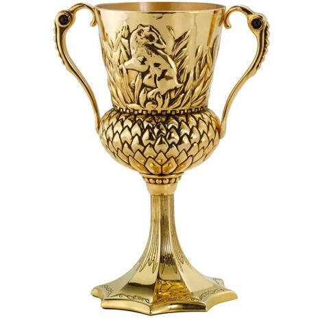 Merchandising THE NOBLE COLLECTION NN8689 (1/2)