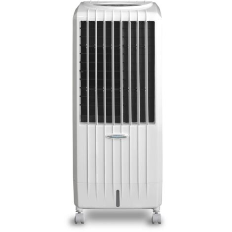 Climatizador Climatizador HJM DIET 8i Blanco 95W
