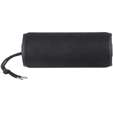 Xr 8A18 Haut-Parleur Portable Bluetooth 12 W,Entrées Usb Et Micro Sd