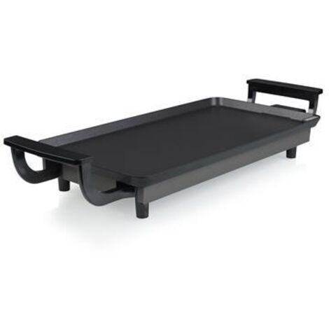 Plancha Grill de Asados 430 x 230 mm 1800W Princess 01.102209.01. (1/2)