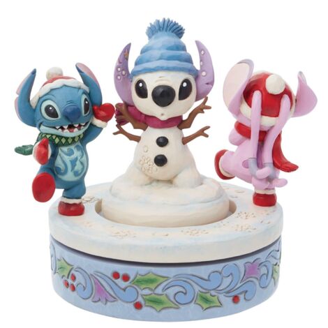 Merchandising ENESCO 6013061 (1/2)