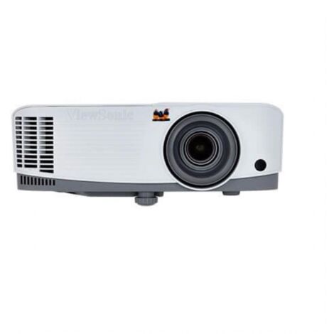 PROYECTOR VIEWSONIC PA503S SVGA DLP (1/5)