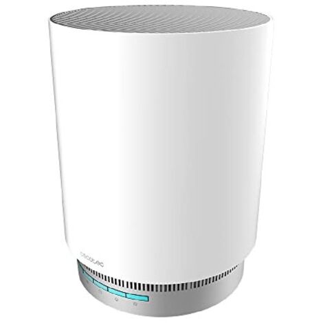 Cecotec Purificador de aire TotalPure 1400 Style (1/5)