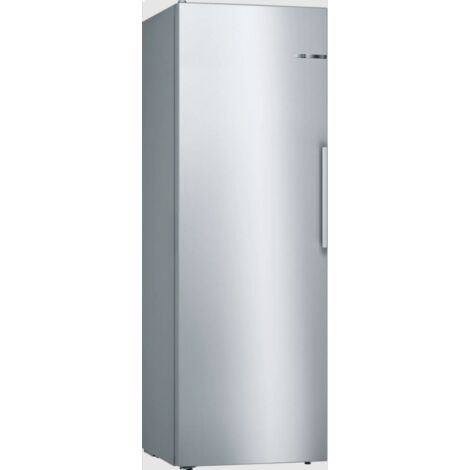 frigorífico 1 puerta 60cm 324l - ksv33vlep - bosch -