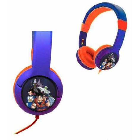 Merchandising MADCOW ENTERTAINMENT DB811325 (1/2)