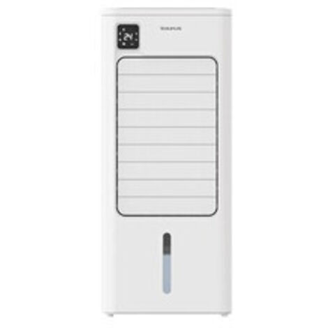 Taurus R950 aire acondicionado portátil blanco 7L 65W silencioso