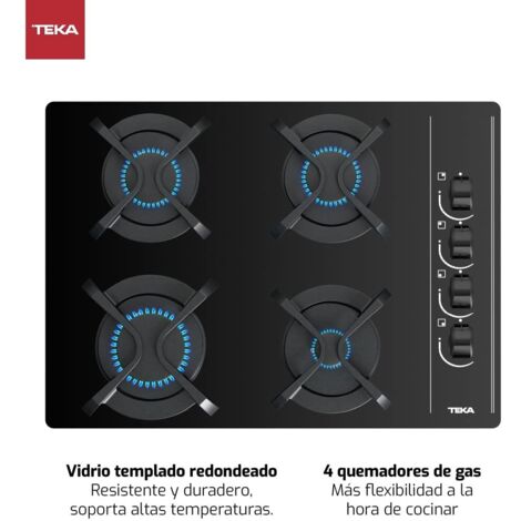 TEKA ENCIMERA GBC 64003 KBN (112580003) (1/5)