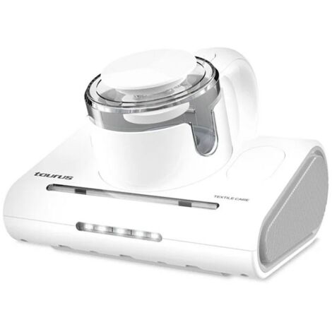 Aspiradora de Mano Taurus EST9489320L 300 W (1/5)