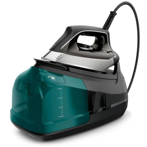Rowenta DG8627F0 - Centro De Planchado