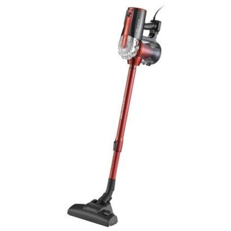 Aspirador Escoba con cable Ariete Evo 2761/ 600W