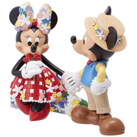 Merchandising ENESCO 6014864 (1/2)