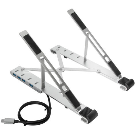 Soporte TARGUS AWU100205GL (1/3)
