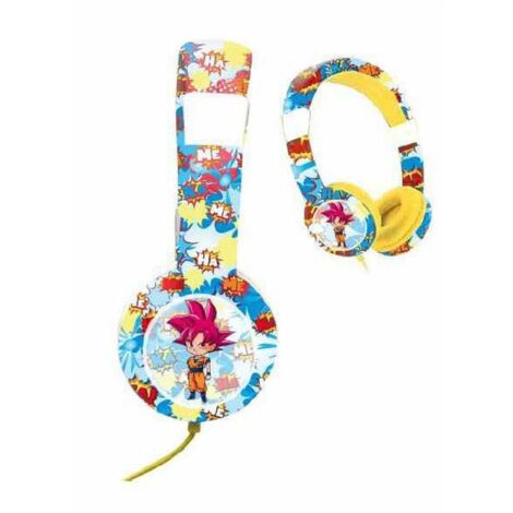 Merchandising MADCOW ENTERTAINMENT DB811326 (1/2)