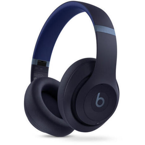 STUDIO PRO WIRELESS NAVY (1/4)