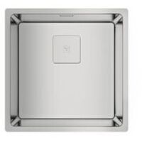 TEKA FREGADERO FLEX LINEA RS15 40.40