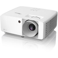 Proyector 1080p 1000 lúmenes OPTOMA DLP Compacto y funcional E9PD