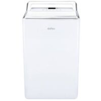 DESHUMIDIFICADOR DAITSU ADD20XB 20L