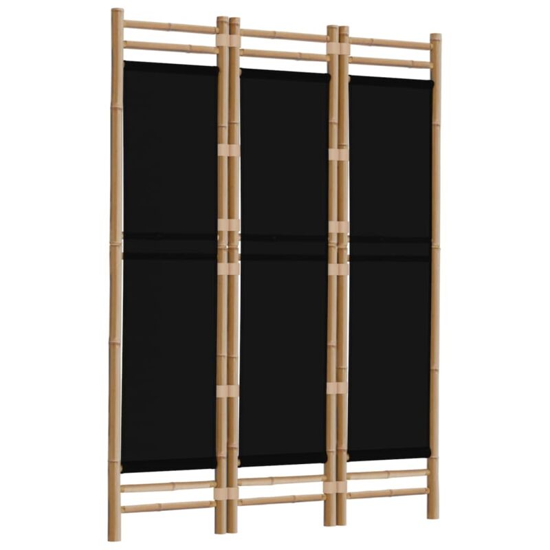 bambus frühstücksbrett Bambus Schneidebretter 6er Set – Robust, antibakteriell & pflegeleicht main image 0