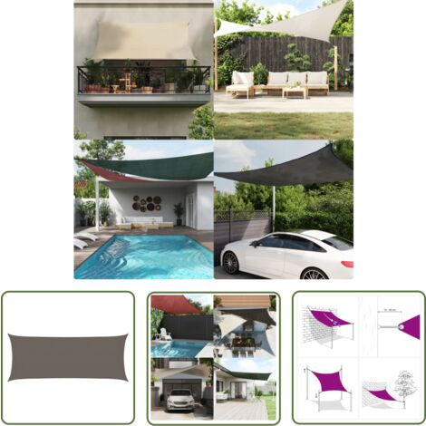 windhager sonnensegel ersatzteile 10701 Laufhaken, Zubehör für Seilspannmarkise/Sonnensegel, Stück:60 Stück Garten Größe (in Metern):2x6 Softcover Roof Tents Julius Zöllner Schlafsack Neo