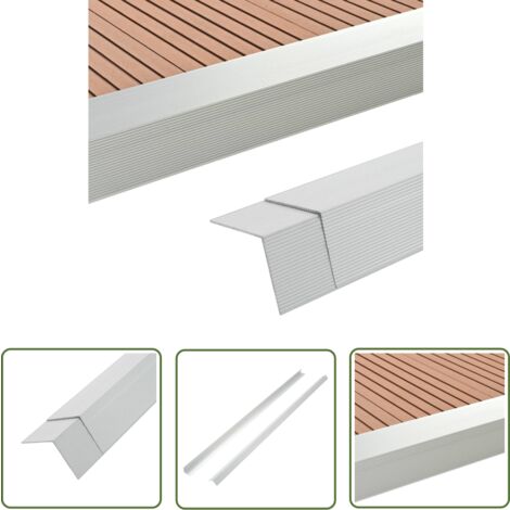 Schnellanschluss Kugelhahn Für Hochdruckreiniger - Robustes Ventil Für Reinigungsarbeiten