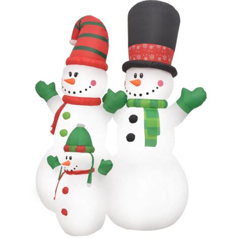 10+1 magiche idee per decorare l’albero di Natale - Magazine