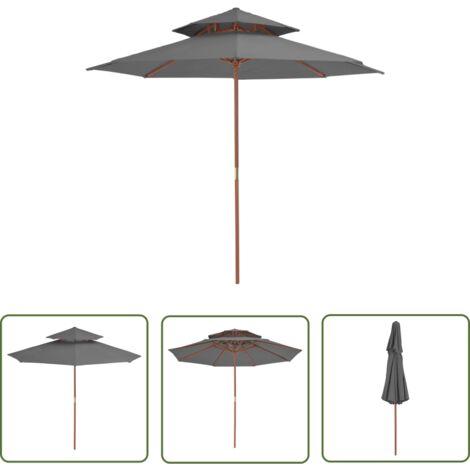 Pesoncarl Gewicht Bankabdeckung 152x46x54cm - Oxford Stoff Wasserdicht