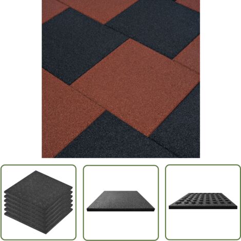 Wasserdichte Umtopfmatte Für Pflanzen – 50 X 50 Cm, Faltbar, Mit Erhöhten Kanten, Grün