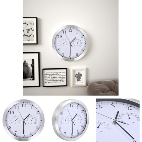 Uhren Ersatz Quarzuhrwerk VJ76 SHIOJIRI Seiko Quarz Uhrwerk Für