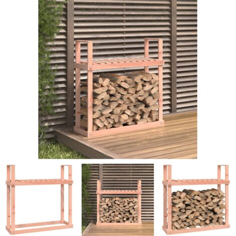Wasserdichte Abdeckung Für Runde Holzregale – Wetterfest, Mit Gummizug, Für Garten & Terrasse