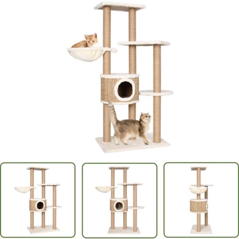belcando trockenfutter getreidefrei BELCANDO  Trockenfutter fr Hunde  getreidefrei  Pet People