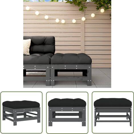 Gartenhocker Mit Rollen Verstellbar - Rollbarer Arbeitssitz Für Gartenarbeit