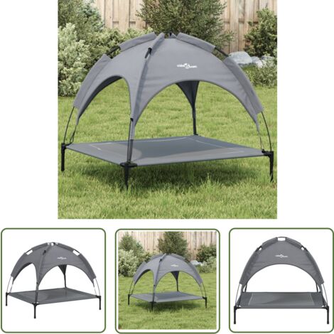 Grillabdeckung Wasserdicht - Passend Für 55cm Tischgrills Mit Windschutz