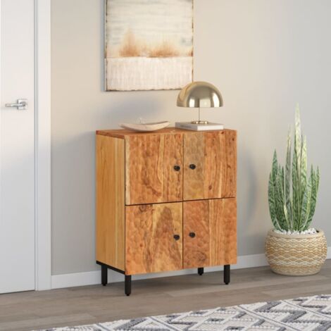 Kleiner Beistellschrank Wohnzimmer