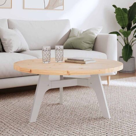 Tischplatte 90 Cm Rund