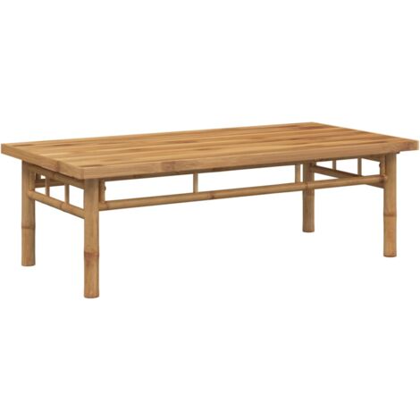 bambus rattan kommode Vintage Boho Kommode Schrnkchen Bambus Rattan Badschrank