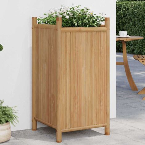 bambus kissenbezug 40x40 Veganer Kissenbezug aus Bambusseide