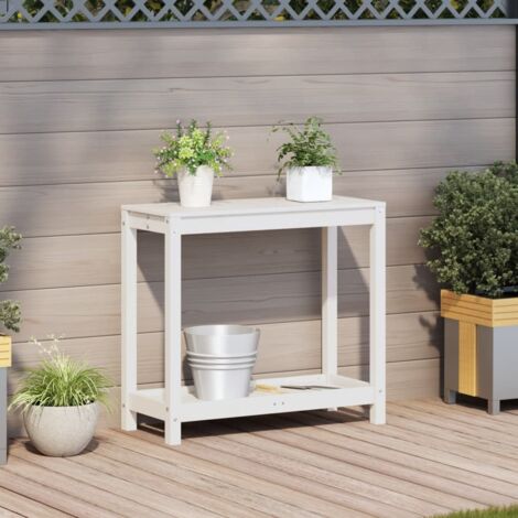 30+ Tisch Für Pflanzen, Pflanztisch gartentisch cafes &amp; legumes