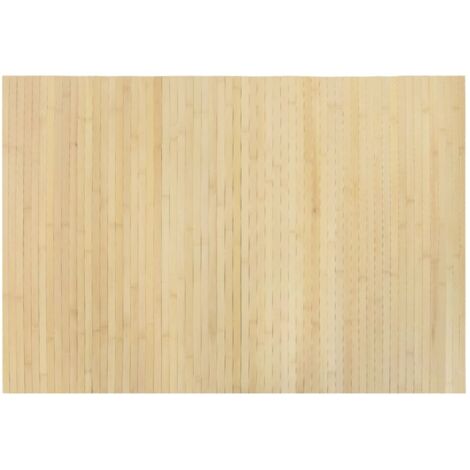 schwarzer bambus kaufen Kaufen Sie jetzt Staude Bambus Phyllostachys schwarz - Winterhart main image 1