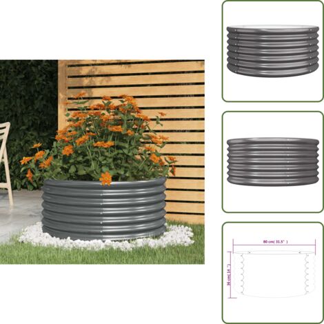 blumenständer metall modern Moderner Blumenständer aus Metall mit 3 Ablagen, goldener Eck-Pflanzständer  für den Innenbereich-Wehomz – WEHOMZ main image 0
