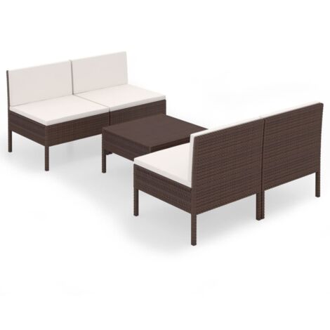 31+ Loungeset Garten Braun Klein, Zahlungsarten rechnungskauf und