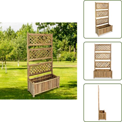 badematten holz bambus Bambus Badematte Natur 60x115 cm jetzt kaufen – Kleine Wolke Shop main image 1
