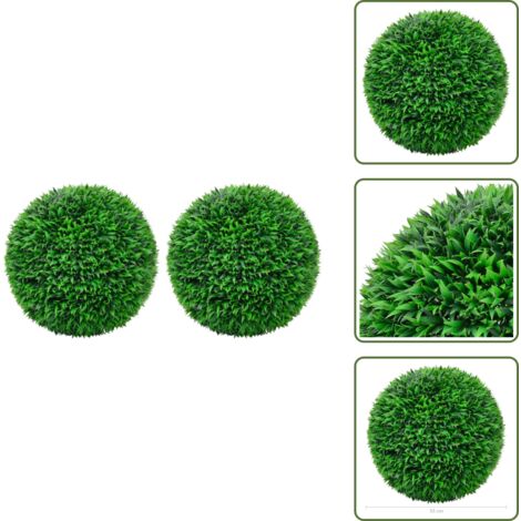 blumenampel mit künstlichen blumen Design Blumenampel von Hübsch Interior – DesignWe.Love main image 1
